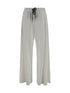 BRUNELLO CUCINELLI M sweatpants