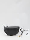 hip east west bag