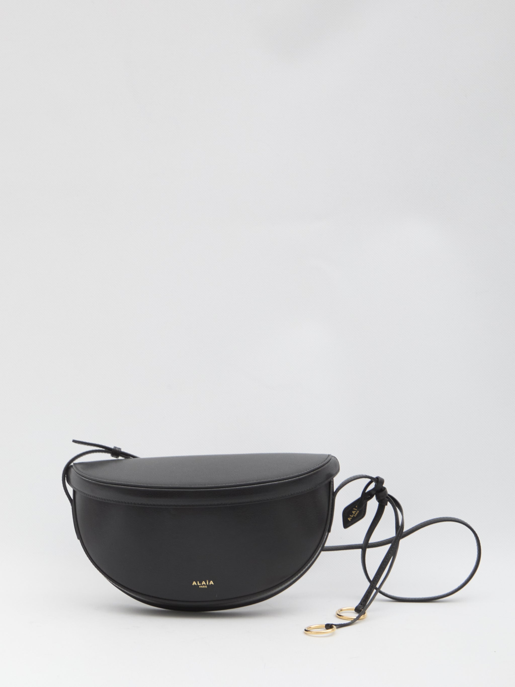hip east west bag