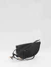 hip east west bag