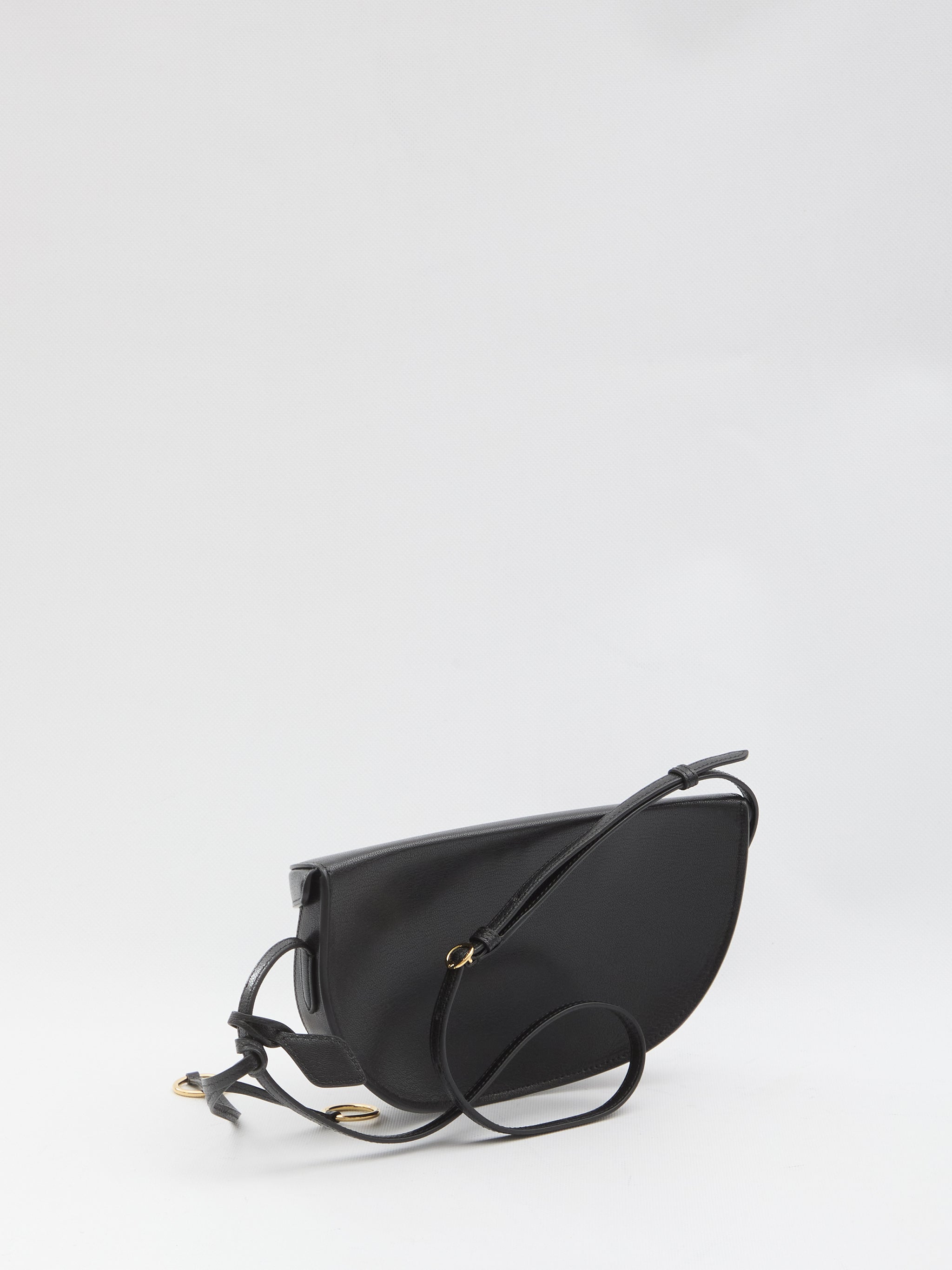 hip east west bag