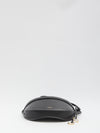 hip east west bag