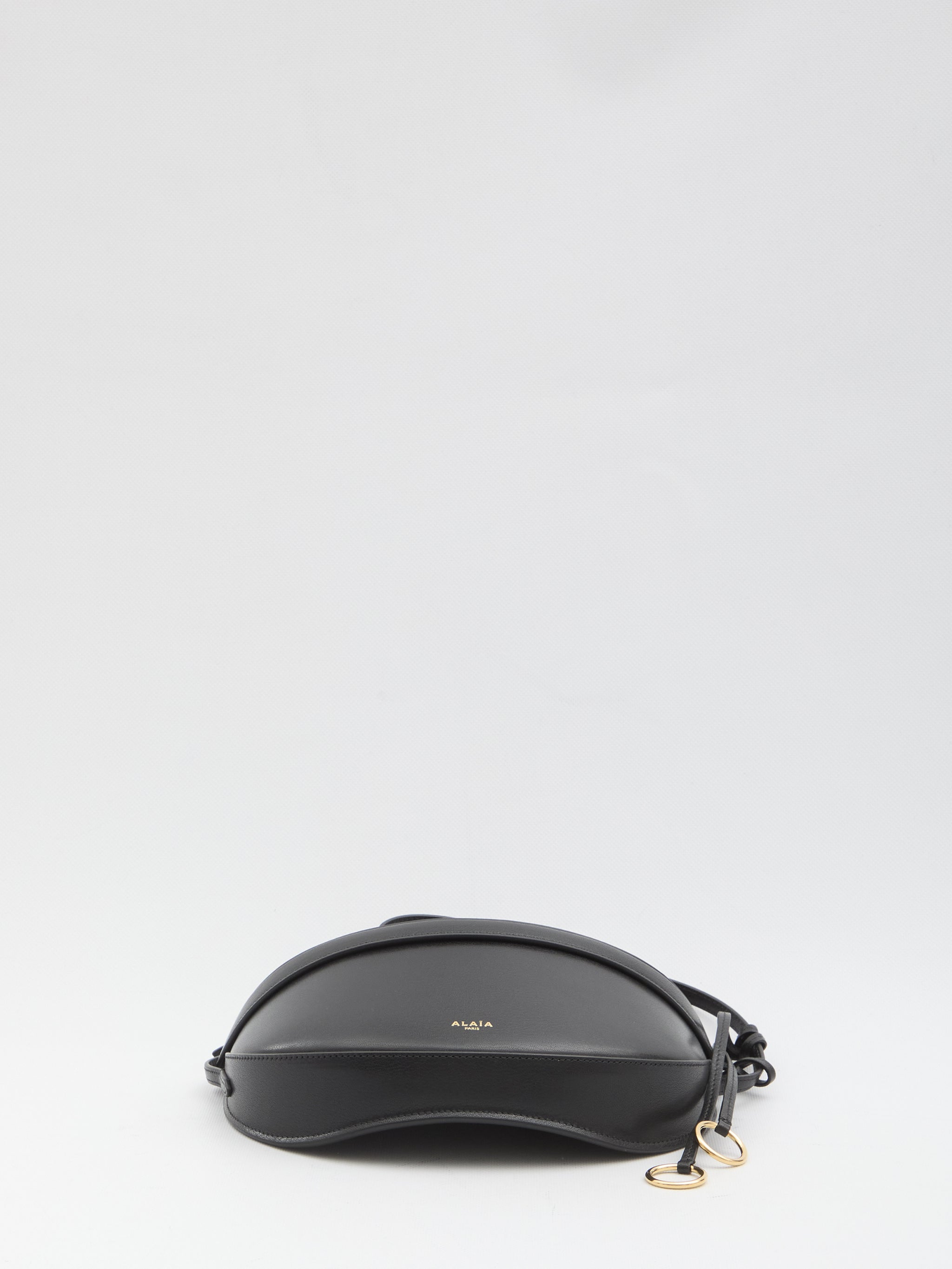 hip east west bag