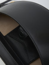 ALAIA OS hip east west bag 