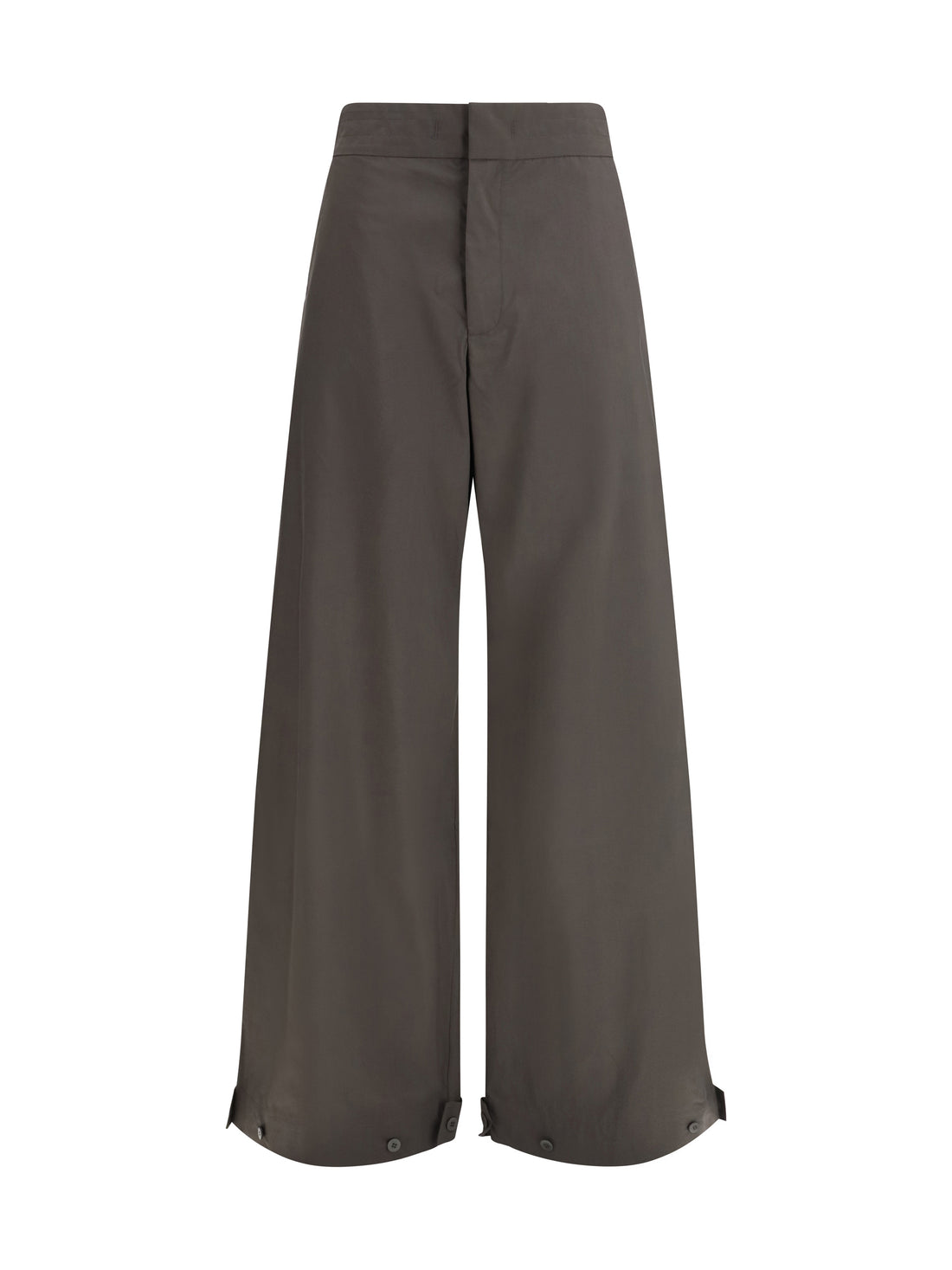 SA SU PHI 42 petra pants