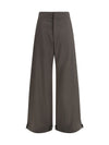 petra pants