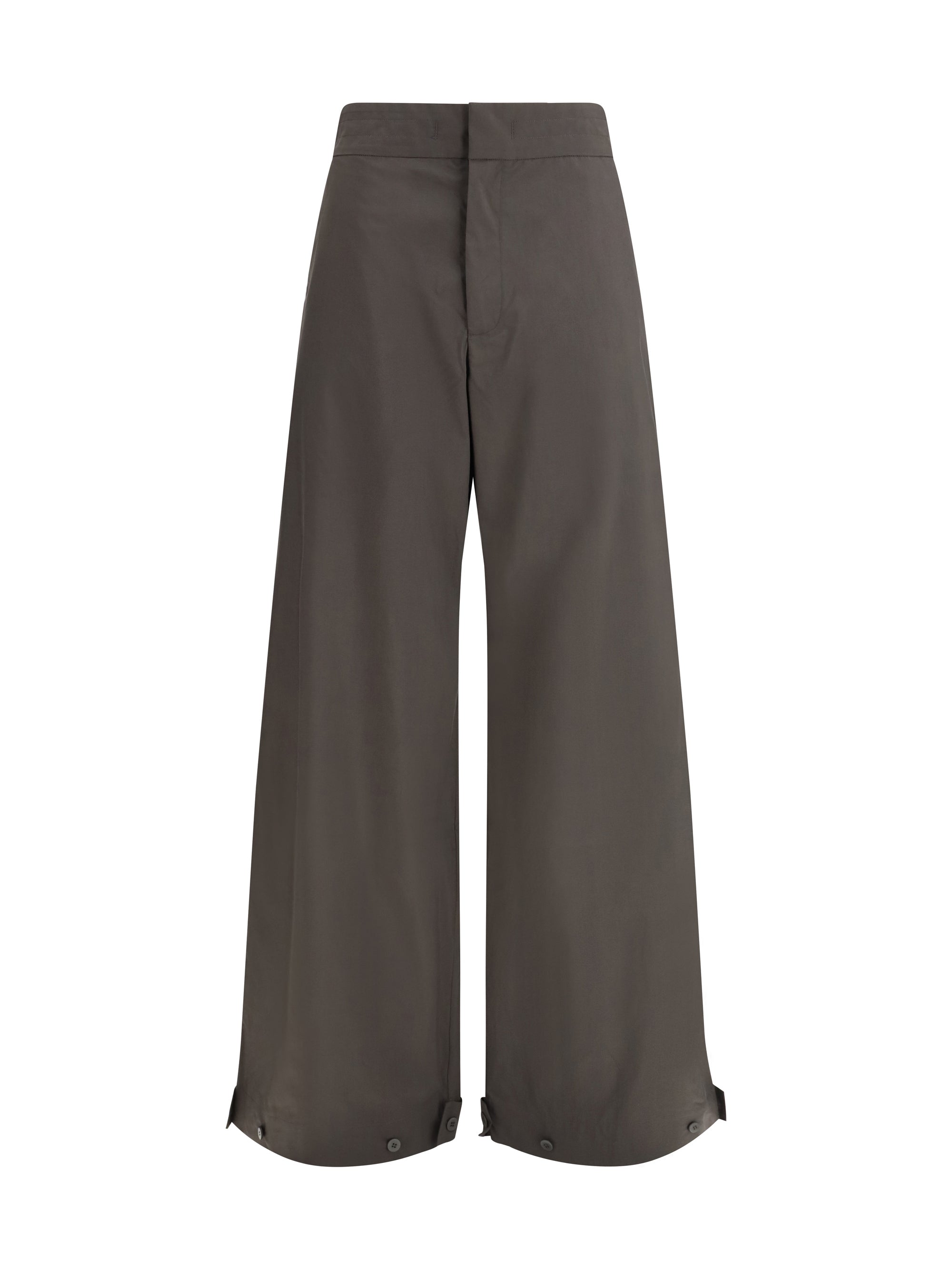 petra pants