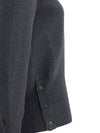 virgin wool sweater