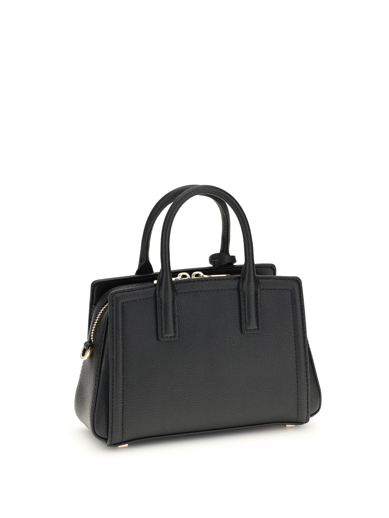 MICHAEL KORS OS laila shoulder bag