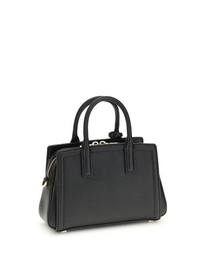 MICHAEL KORS OS laila shoulder bag