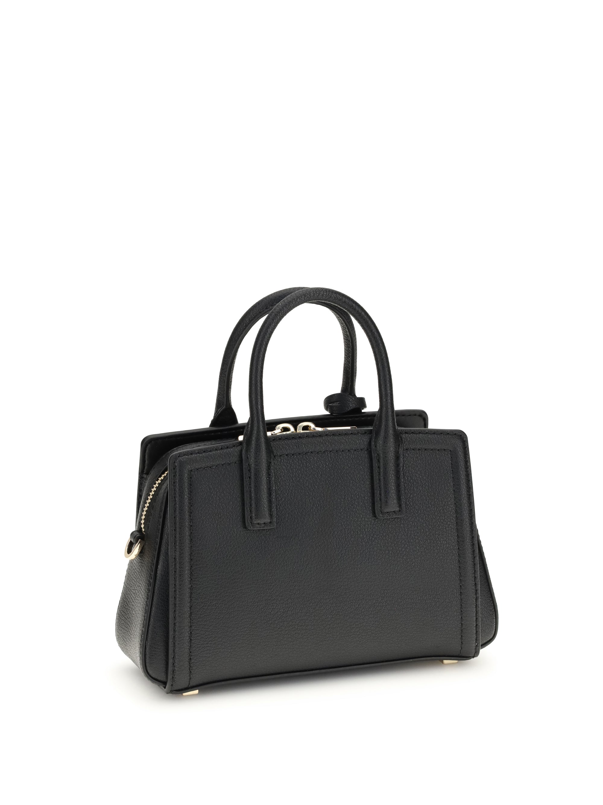 laila shoulder bag