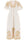 "waverly embroidered linen dress"