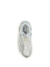 1906a sneakers