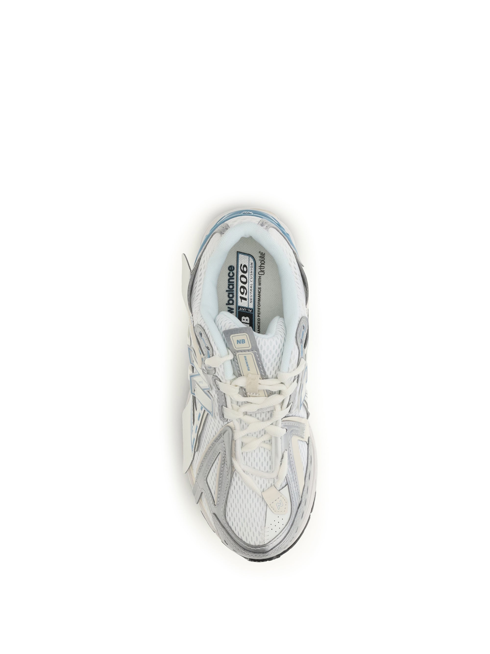 1906a sneakers