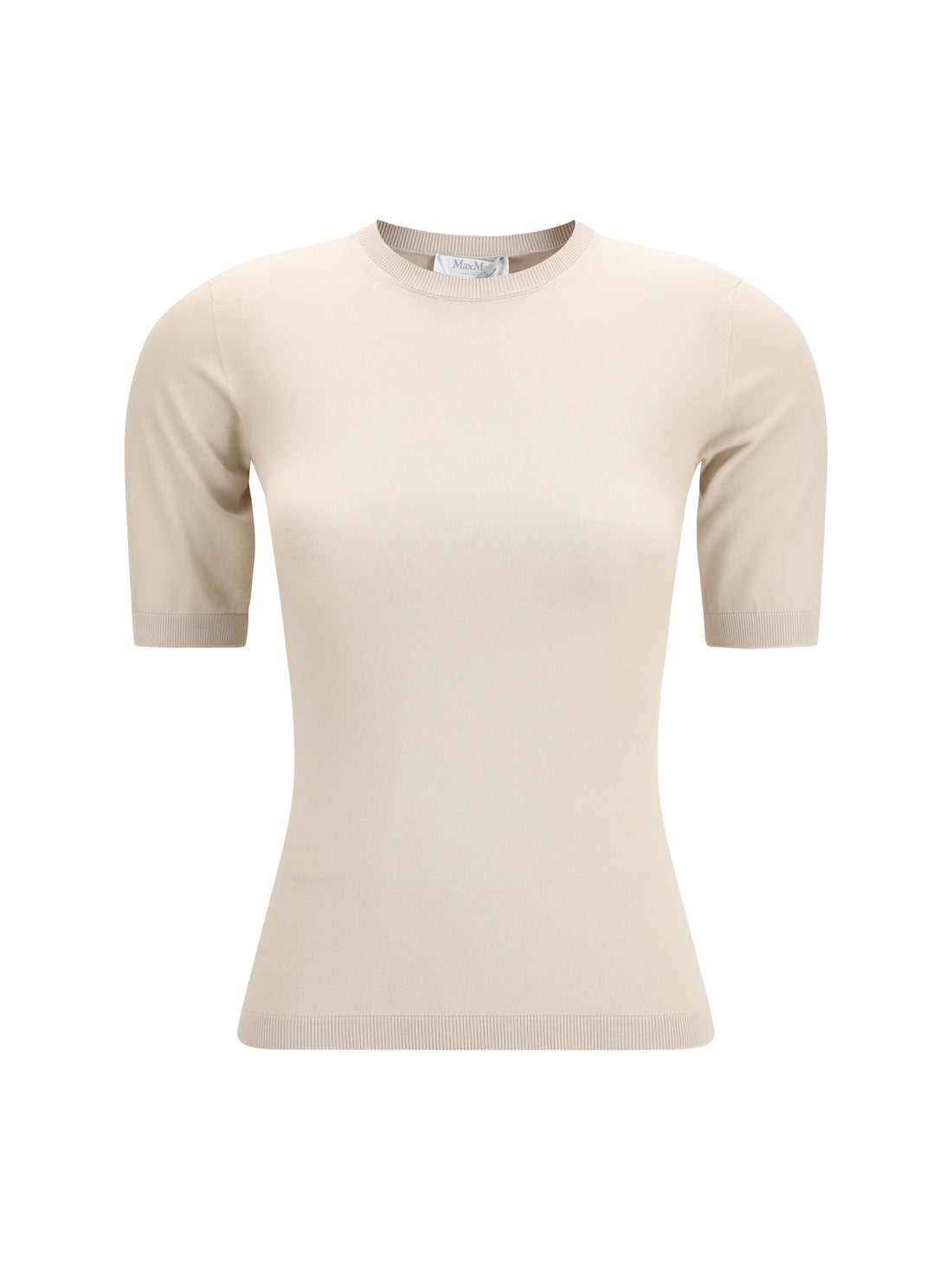 MAX MARA L ottano top