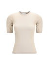 ottano t-shirt