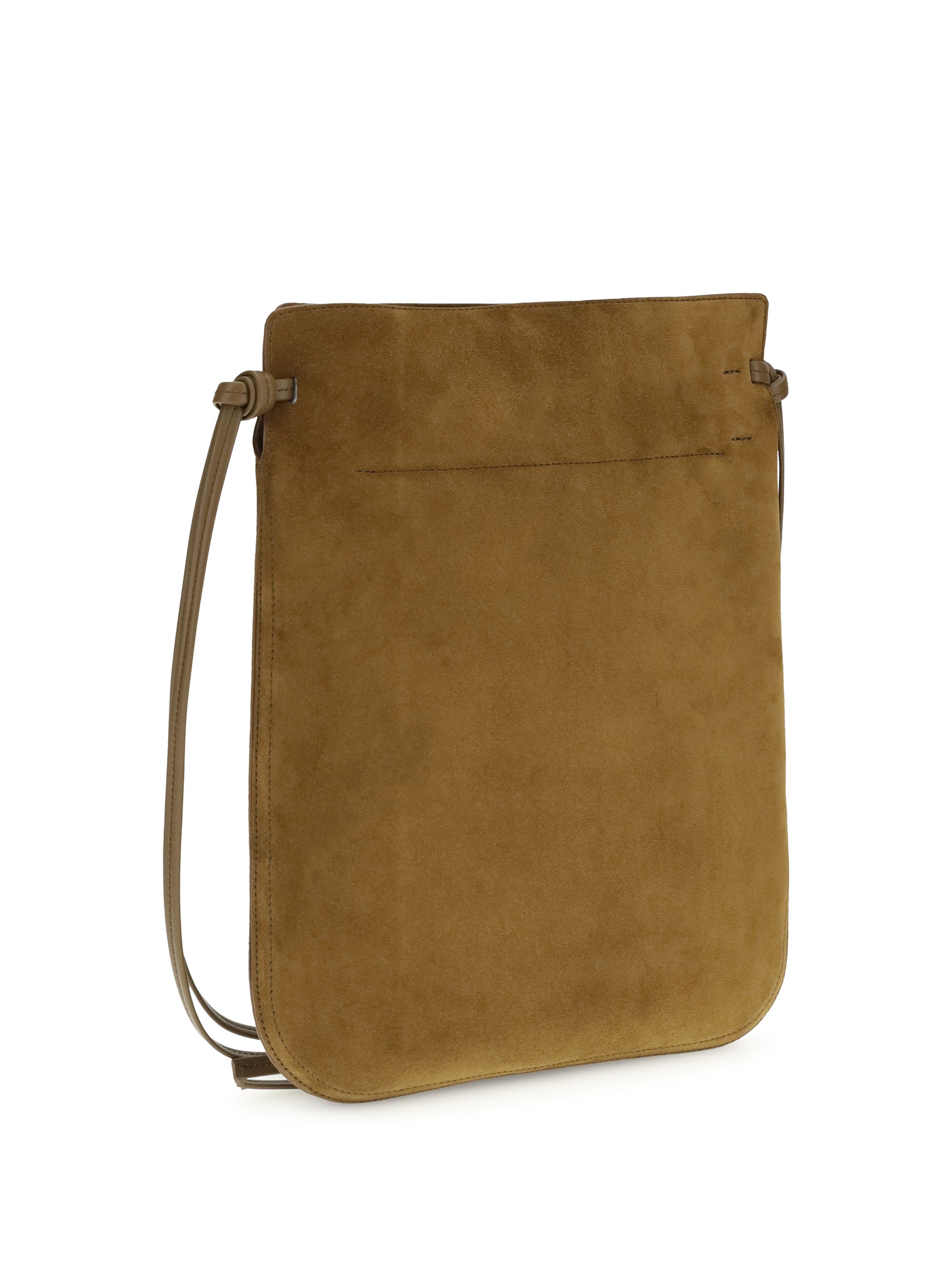 gig mini shoulder bag