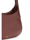 small joan hobo shoulder bag