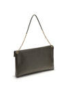 cassandre xxl shoulder bag
