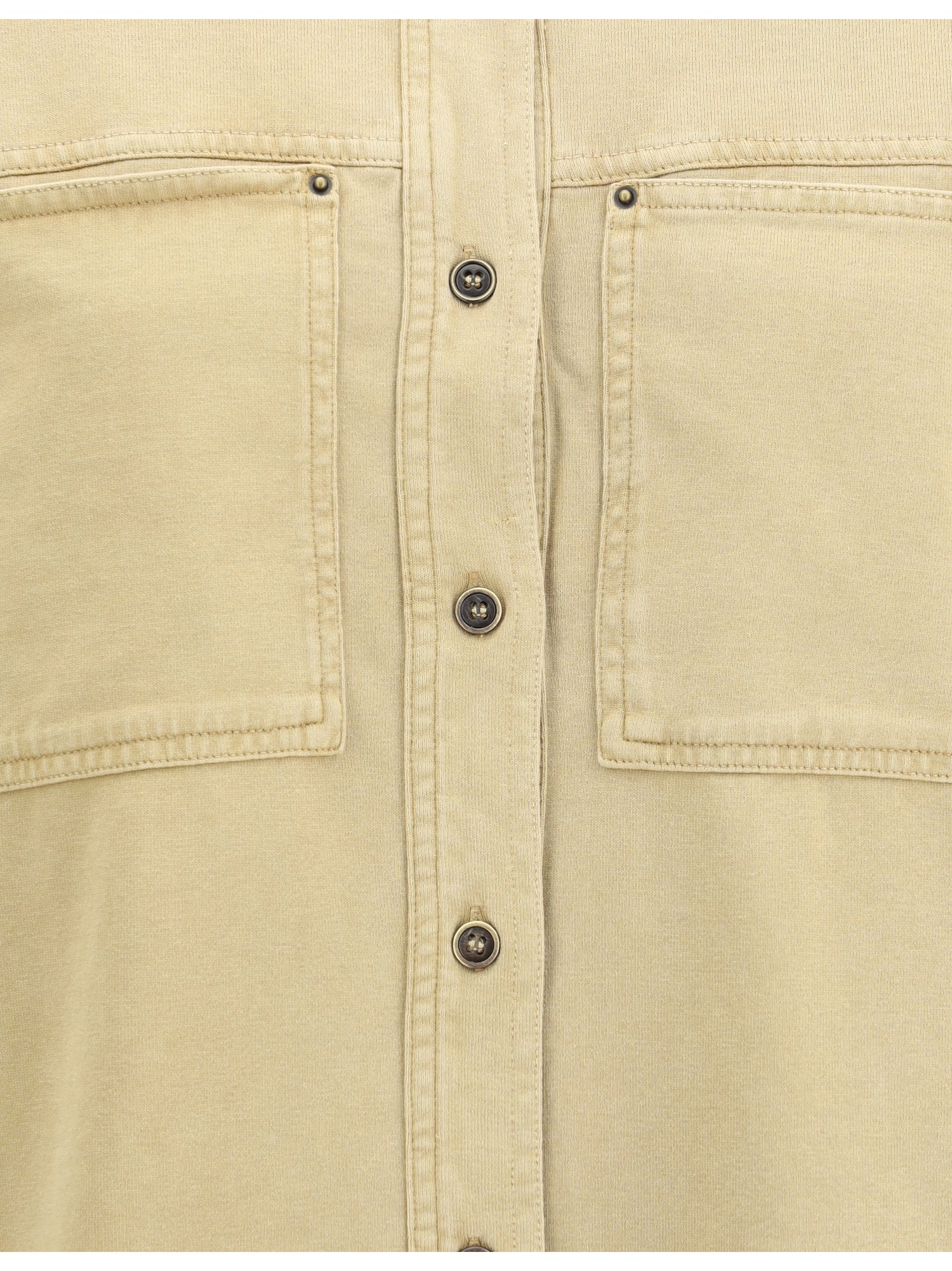 MARANT ETOILE 36 jersey shirt