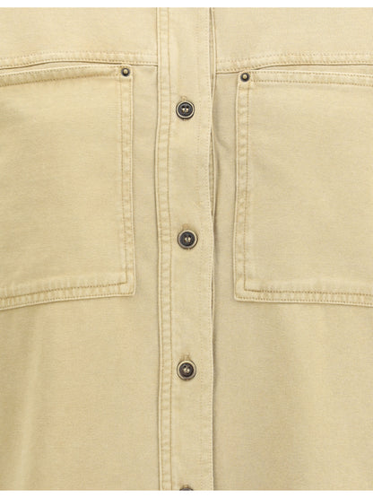 MARANT ETOILE 36 jersey shirt