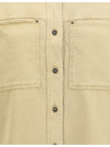 jersey shirt