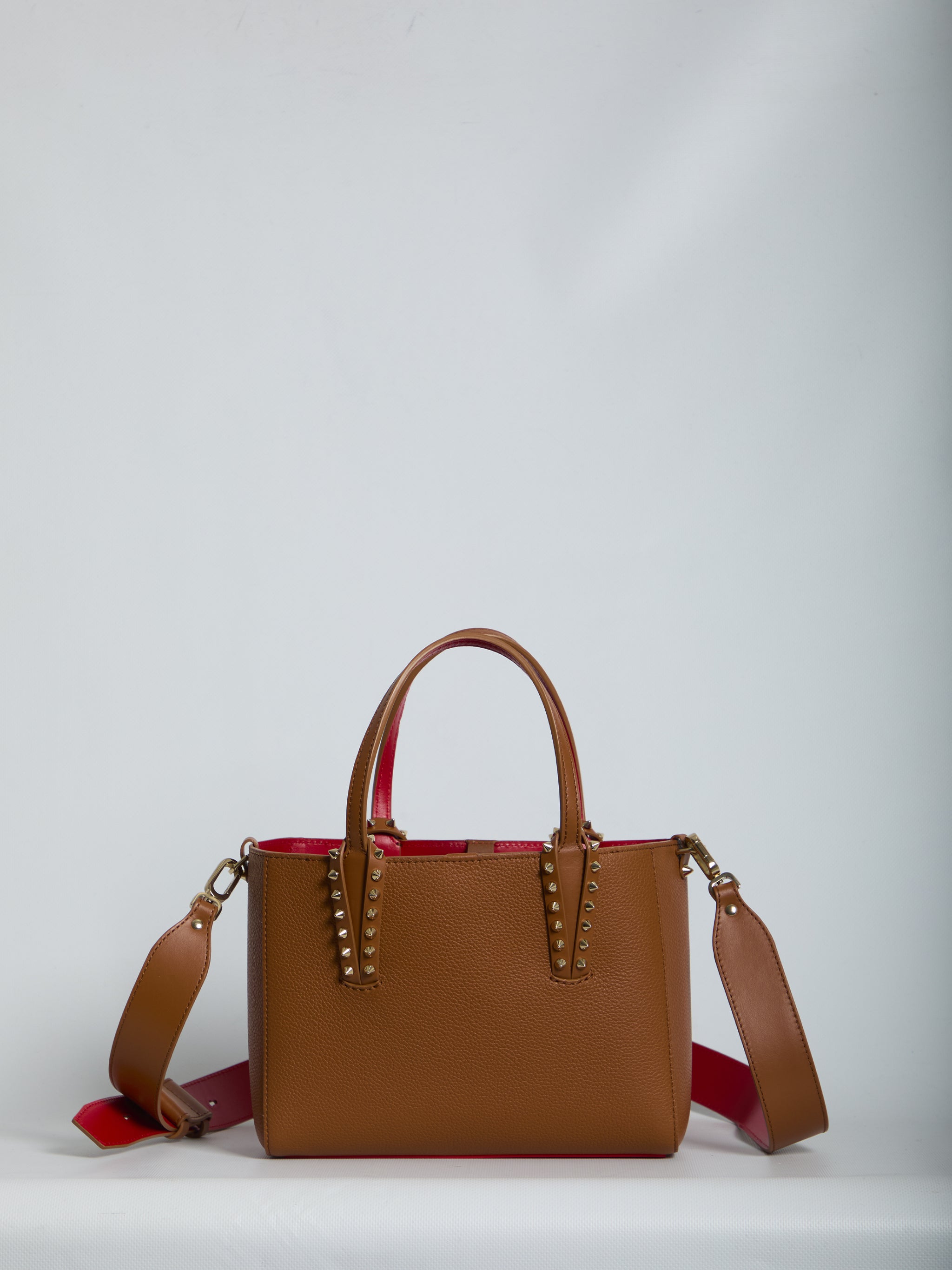 cabata bag mini