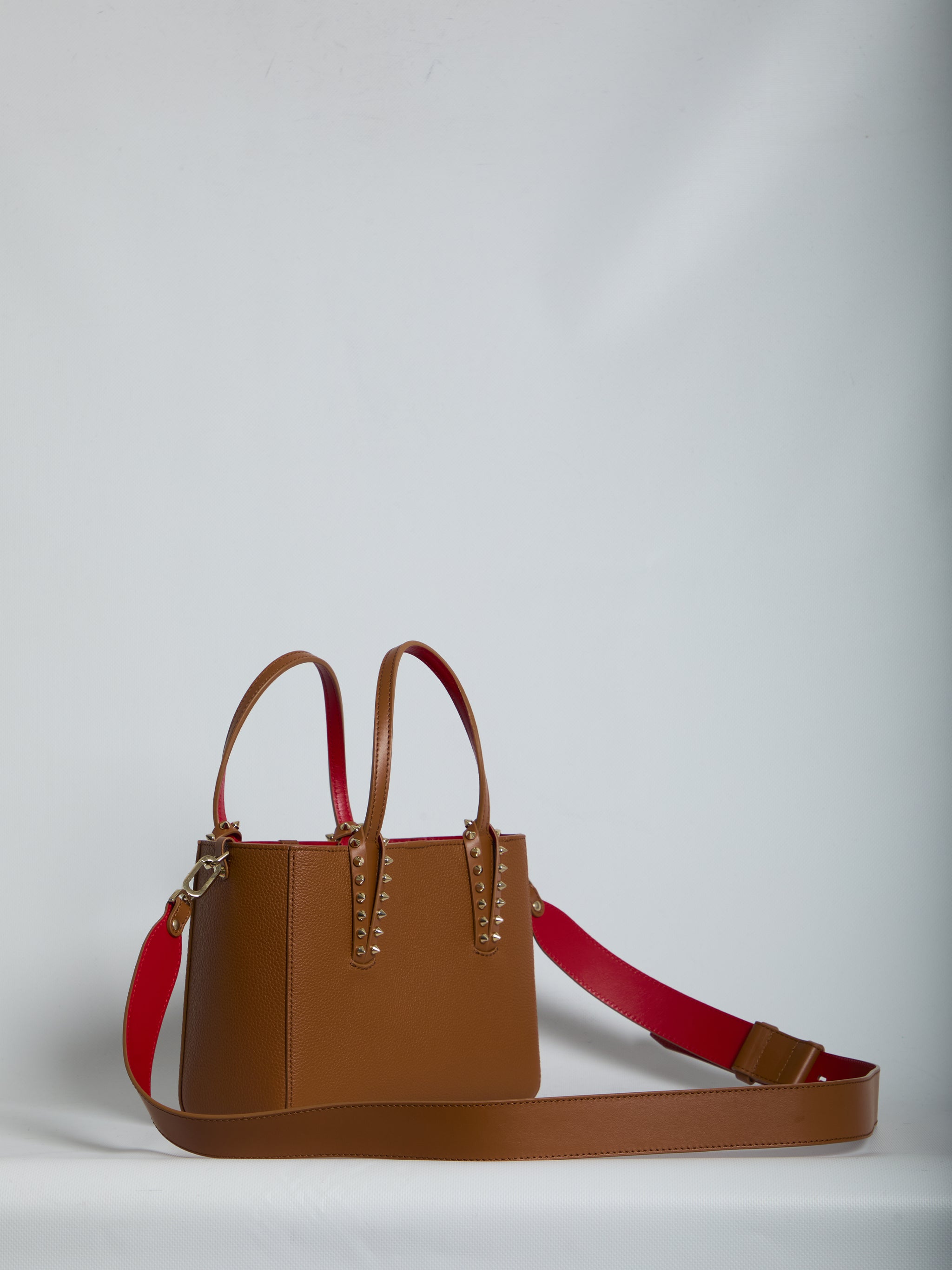 cabata bag mini