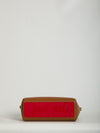 cabata bag mini