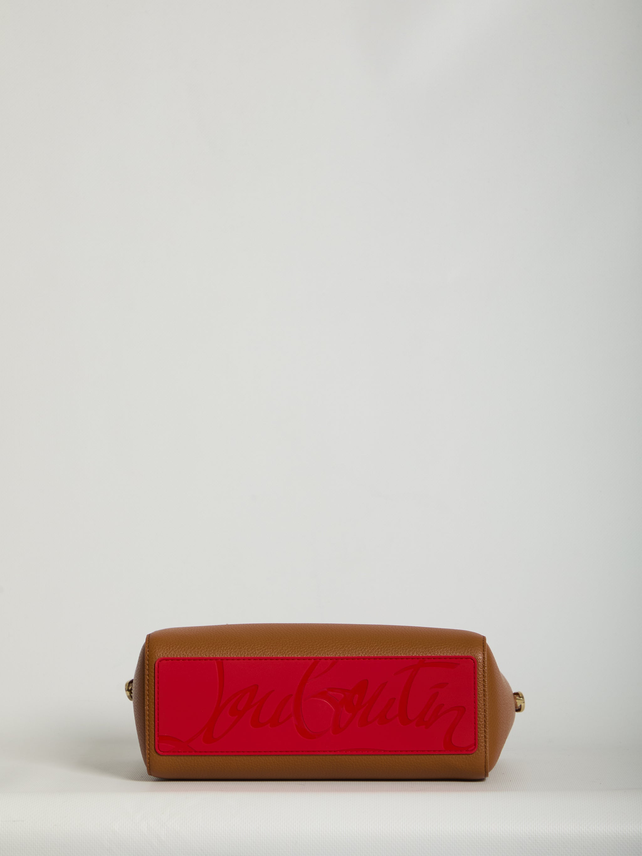 cabata bag mini