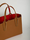 cabata bag mini