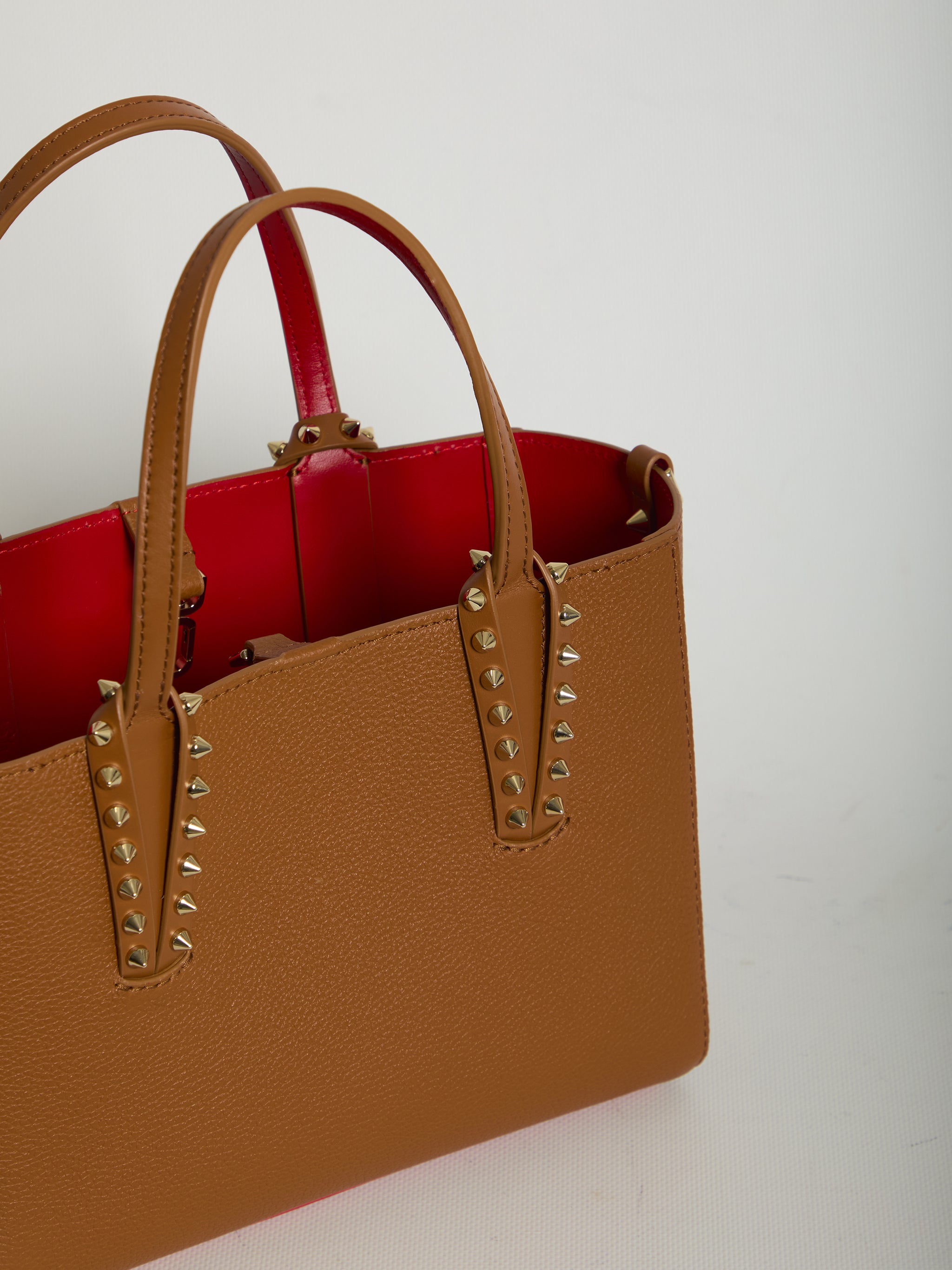 cabata bag mini