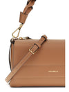 boheme shoulder bag