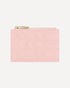 Bottega Veneta Zipped Card Holder