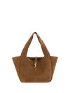 le 5 à 7 bea tote bag