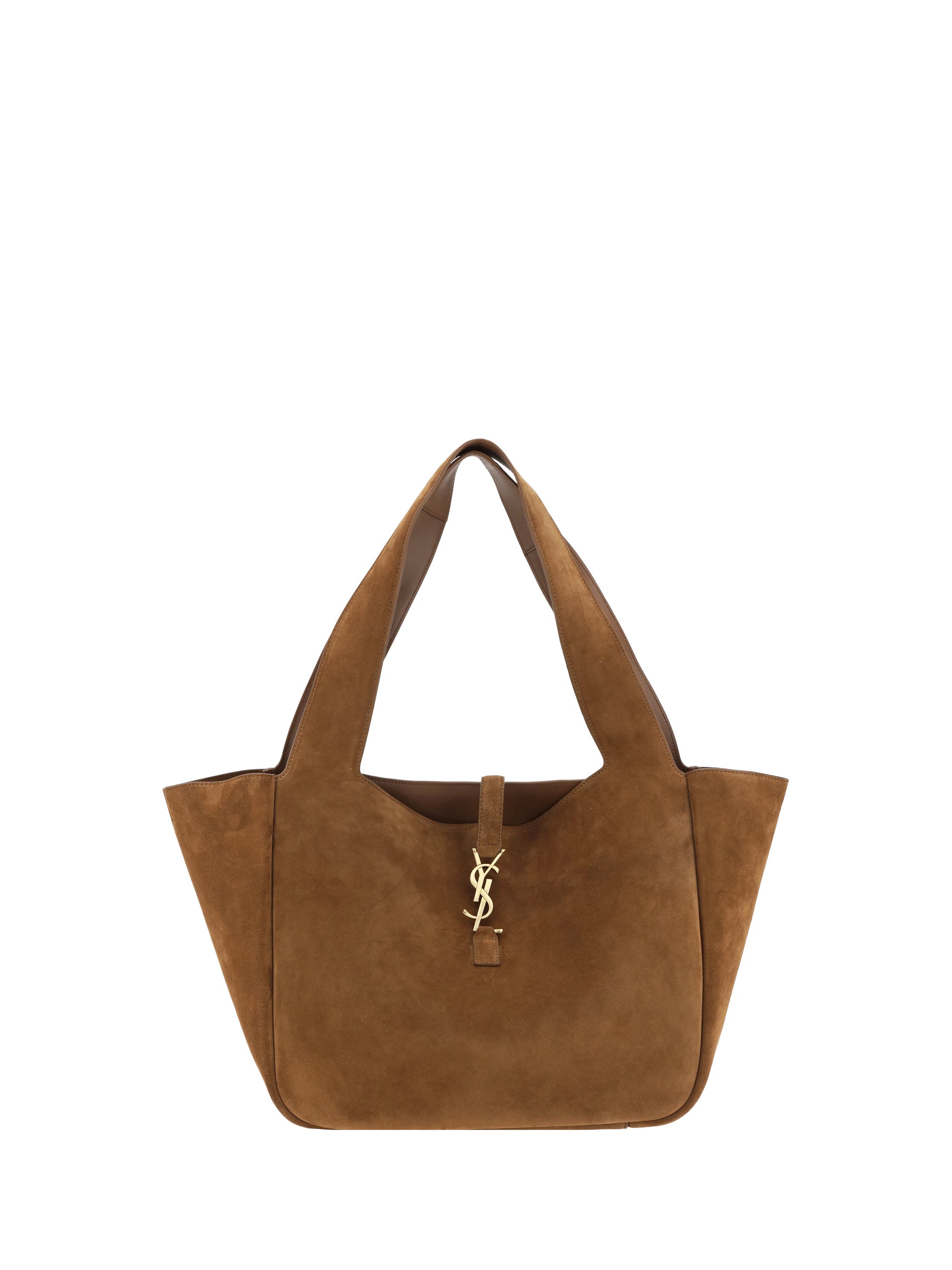 le 5 à 7 bea tote bag