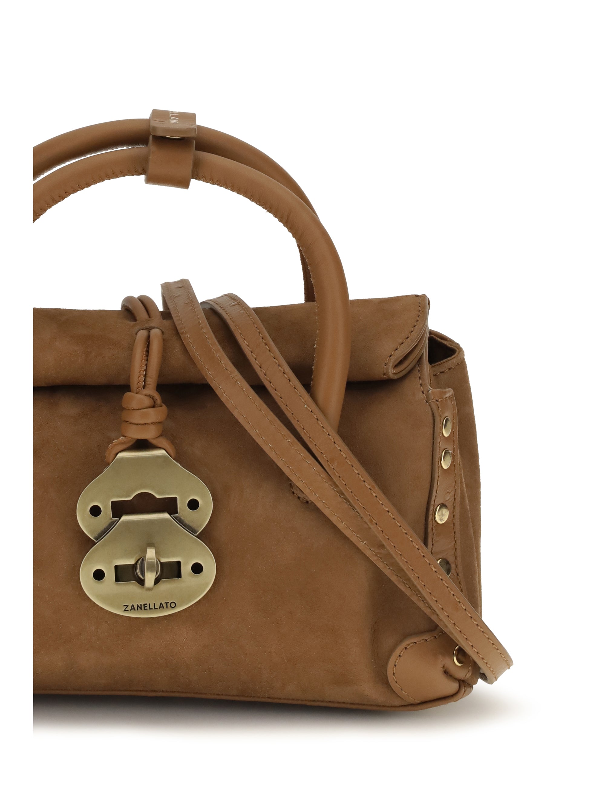 baby dotta handbag