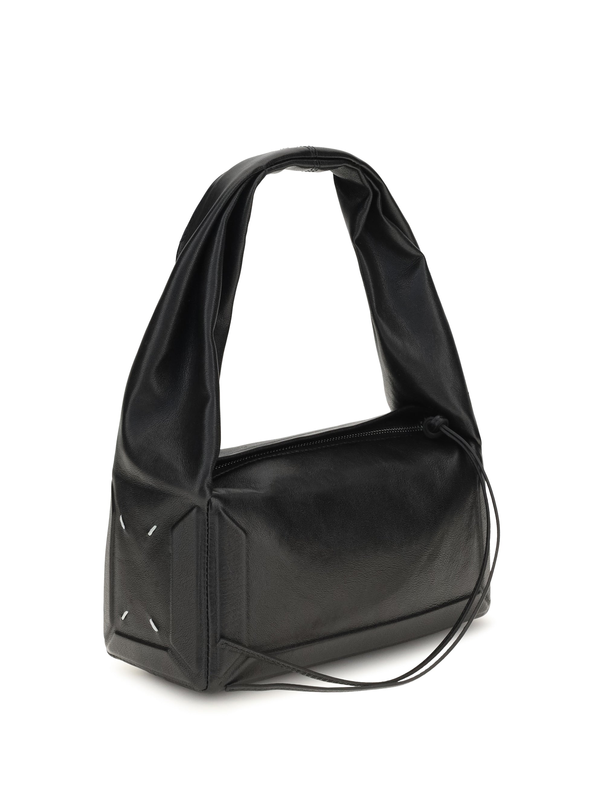 small east west shoulder bag