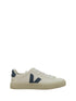 VEJA 36 campo chrome sneakers