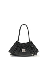 MARC JACOBS OS cristina shoulder bag