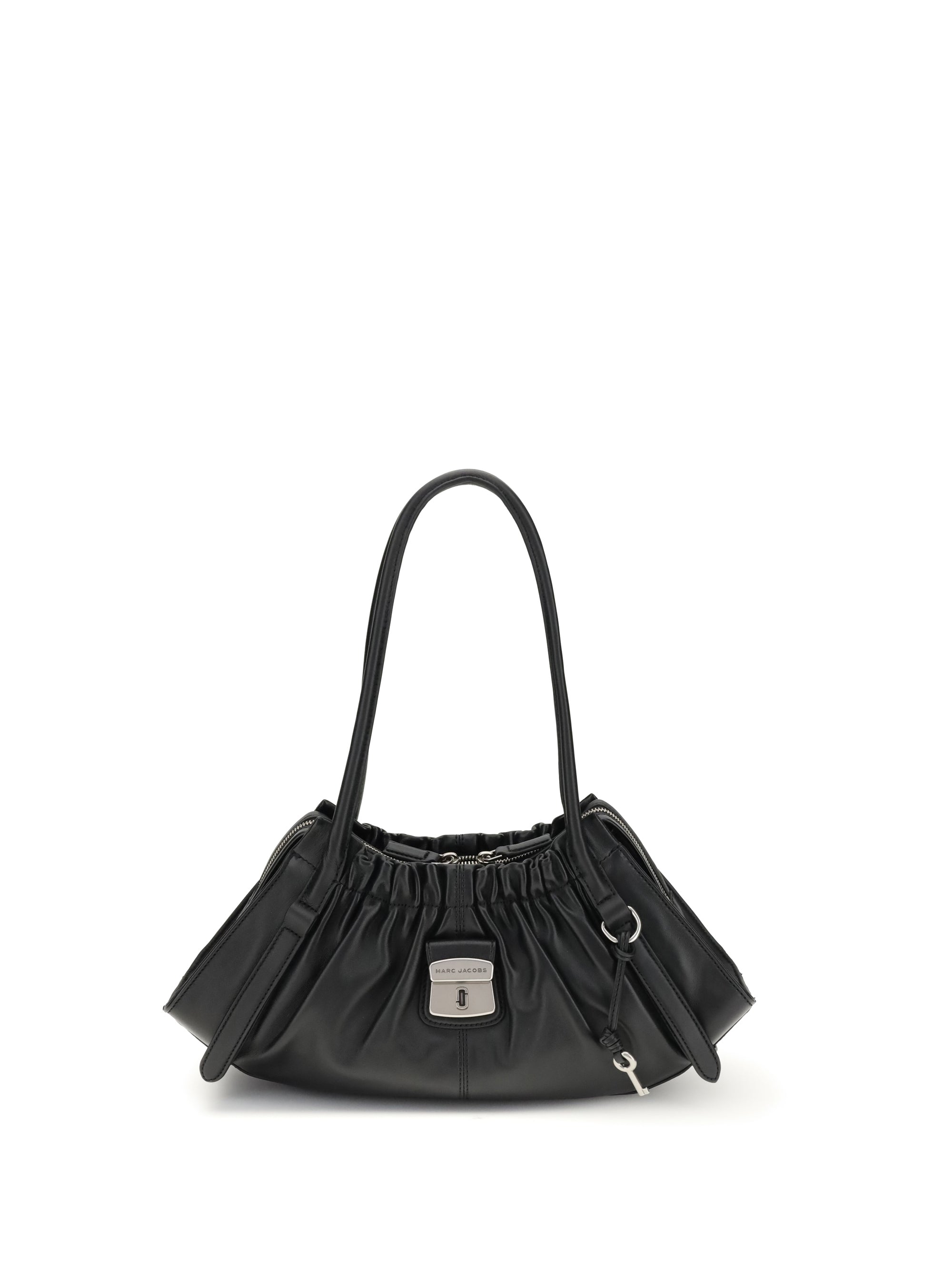 MARC JACOBS OS cristina shoulder bag