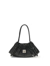 cristina shoulder bag