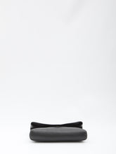 SAINT LAURENT OS envelope cross-body large bag