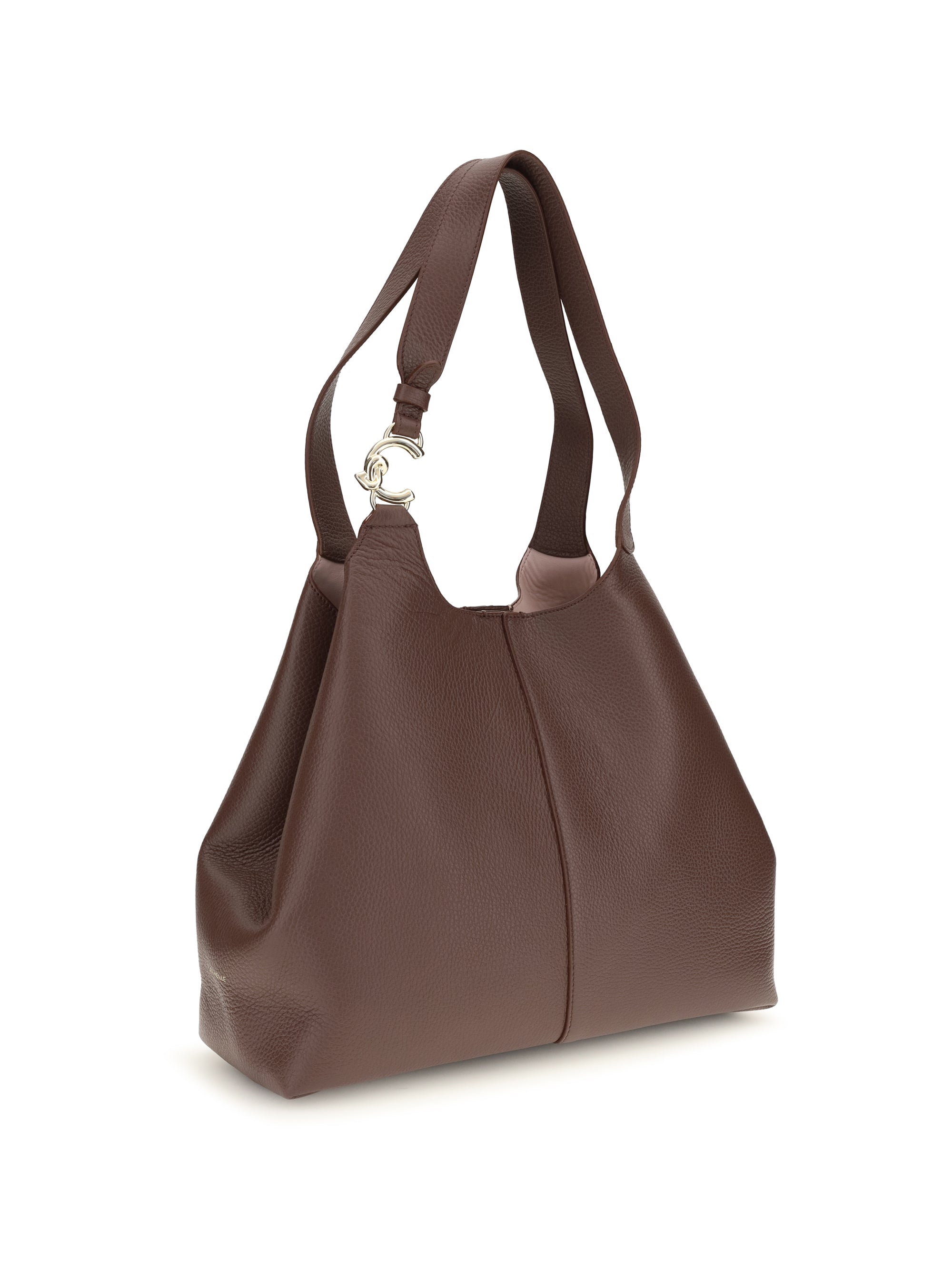 coccinelle c-easy