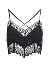 blanca top