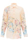 floral halliday shirt