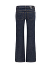 conforti jeans
