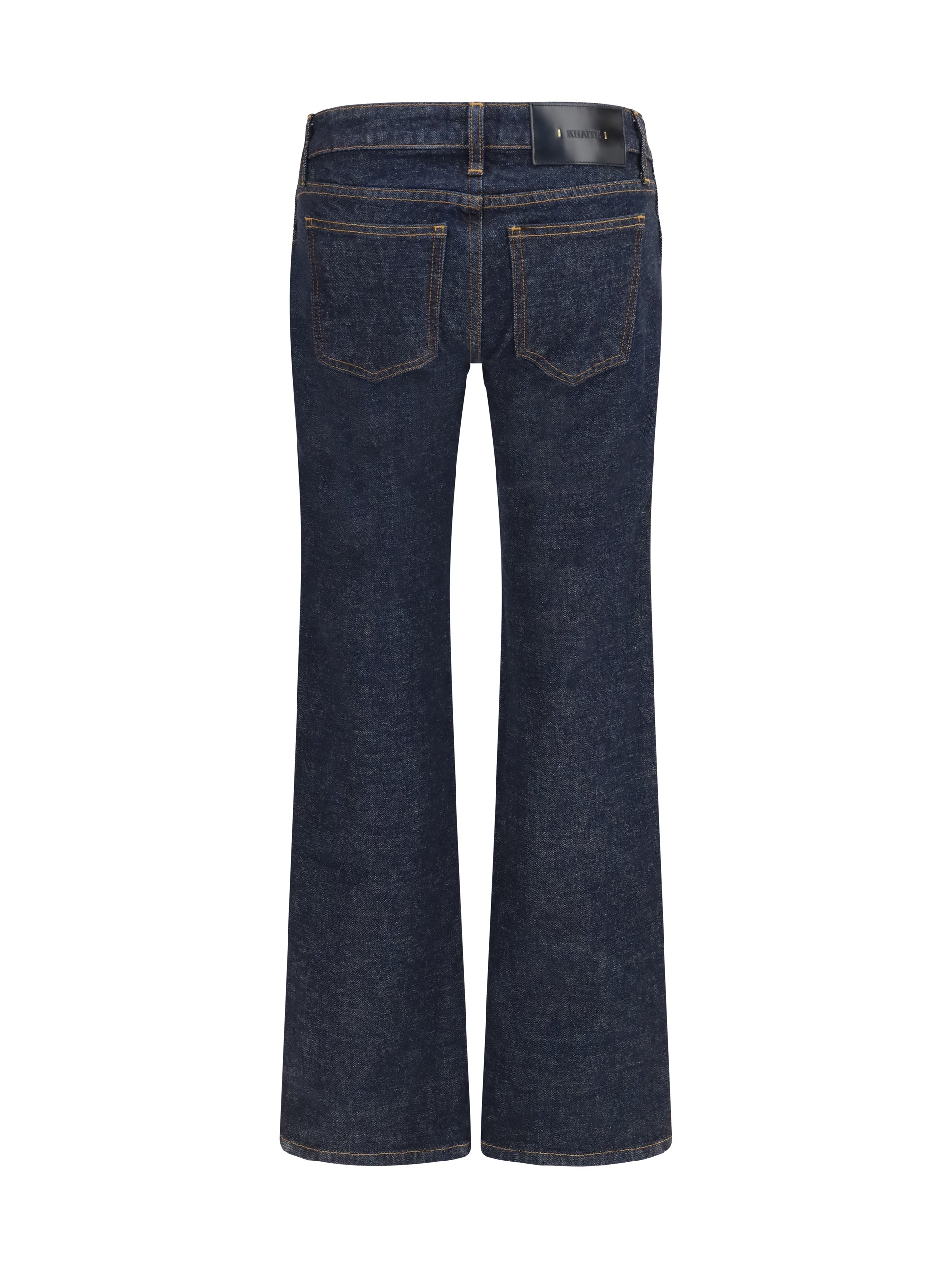 conforti jeans