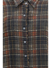reversible shirt