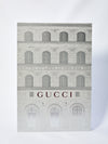2025 gucci advent calendar
